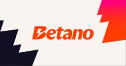 Betano logo