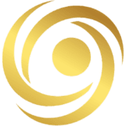 Betnova logo