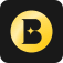 Betty logo