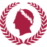 Caesars Palace Online Casino