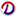 Deltacasino logo