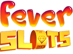 Feverslots logo