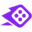 FireVegas logo