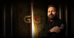 Ggpoker logo