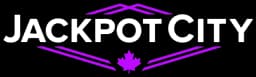 Jackpotcity logo