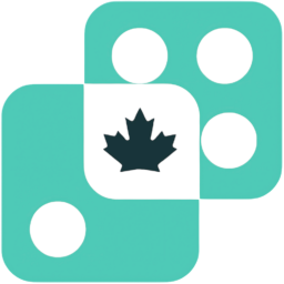Maverickgames logo