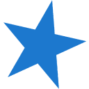 Northstarbets logo