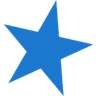 Northstarbets
