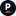 Pinnacle logo