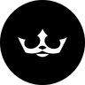 Royalpanda