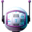 Spinaway logo