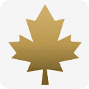 Tooniebet logo