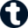 Toppz logo