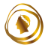 Caesars Casino WV logo