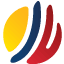 Casino Allegre Bogota logo