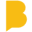 Casino Barcelona Online logo