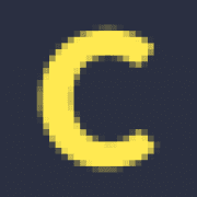 Casino Classic Ontario logo