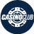 Casino Club Rio Gallegos logo