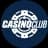 Casino Club Santa Rosa logo