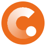 Casino.com Denmark logo