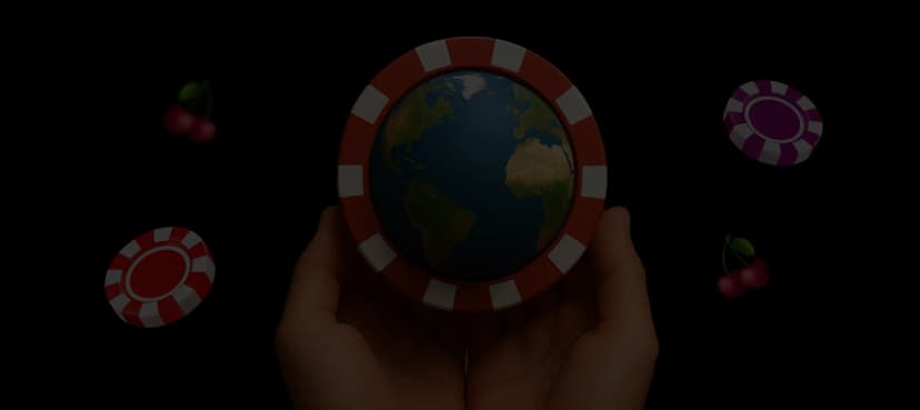 Casino.com screenshot 3