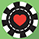 Casino.com Italy logo