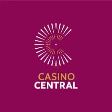 Casino de Mar del Plata logo