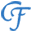 Casino Filipino Olongapo logo