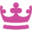 Casino Heroes logo