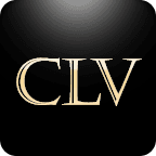 Casino Las Vegas logo