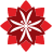 Casino Malta by Olympic logo