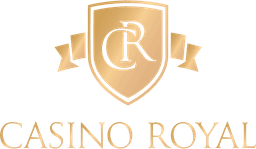 Casino Royal Minsk logo