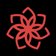 CasinoChan logo