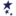 CasinoEuro logo
