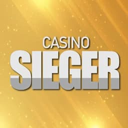 Casinosieger logo