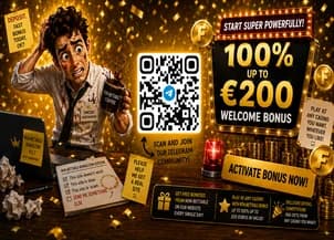 Casinosieger screenshot 3