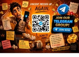 Casinosieger screenshot 4