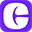 Casumo logo
