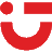 Circus Belgium logo