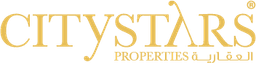 City Stars Casino logo