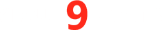 Cloud 9 Sports logo