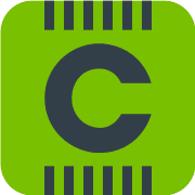 Codere Casino Puebla logo