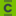 Codere Colombia logo