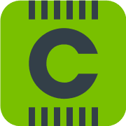 Codere Spain logo