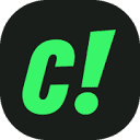 ComeOn Denmark logo
