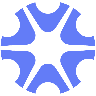 Coral Casino logo