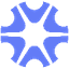 Coral Casino logo