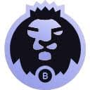 CryptoLeo logo