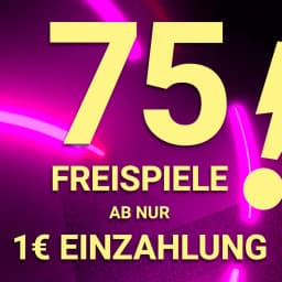 DGGS Deutsche Gesellschaft für Glücksspiel mbH logo
