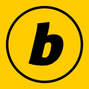 bwin (Deutschland) Limited logo